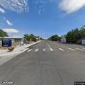 Man experiences chest pain near intersection in Nucla