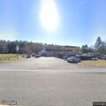 Agitated woman on drugs reported at country store