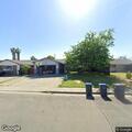 Medical call near Eagle Way