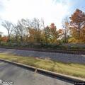 Fire crews respond to gas leak and CO alarm