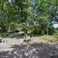 Person suffers cardiac arrest near Meadow Drive in Sullivan