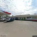 Woman age 51 with high heart rate and dizziness at shopping center