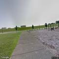 Trapping violation reported at Ashland Park