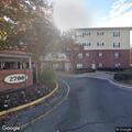 Person reported sick near Salem Church Road