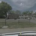Complaint about suspicious van on Spring Valley Drive