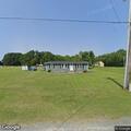 Juvenile with control issues reported near Hickman Lane