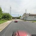 Reckless motorcycles reported in Louisville neighborhood