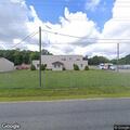 Repeated 911 hang-ups near State Road