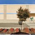 Robbery reported at Walgreens on North Texas Street