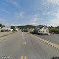 House fire in Hamlin with rehab support requested