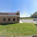 Commercial fire alarm at Goodwill on Kings Highway