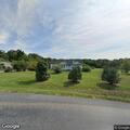 Pending medical call near Black Walnut Run Road