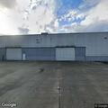 Commercial fire alarm at Golden Gate Drive