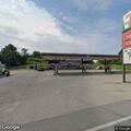 Warrant service underway at convenience store in Hamlin