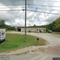 Burglary alarm with glass break at JDV Safety Flooring