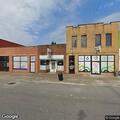 Alarm at office on Walnut Street in Hamlin