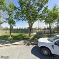 Person suffers non-injury fall at Bay Vista Court