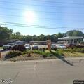 Suspicious person reported at campground