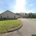 False fire alarm at King George Church of God