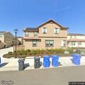 Victim requests report at Galt residence