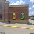 Person having a seizure at Derby Dinner Playhouse