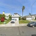 Medical call dispatched to Candleberry Way address