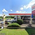 Stolen vehicle reported at Burger King in Hamlin