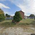 Person sick near Kennedy Lane in Fredericksburg VA