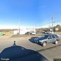 Driver upset over earlier alert seeks officer contact