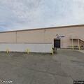 Hazardous materials incident at Napa supermarket