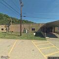 Fire alarm sounding at new Duval School