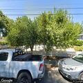 Residential fire alarm on East MacArthur Street
