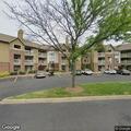 Resident reports drone landing on balcony