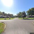 Theft report at nursing home on Hunting Road