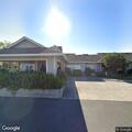 Person fell at Sonoma Hills Retirement Center
