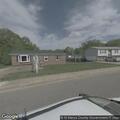Overdose and disturbance near Sayre Drive in California, MD