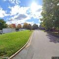 Person falls, hits head, loses alertness at Glen Eagle Dr