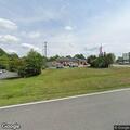 Unconscious patient reported at sheriff's office
