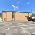 False alarm at City National Bank in West Hamlin