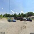 Confused woman found near Childress Road in Alum Creek
