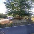 Person experiencing chest pain at Jones Creek Road address