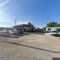 Unit dispatched to unknown medical problem in Belle, MO