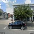 Disorderly conduct complaint at apartment complex