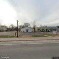 Disturbance involving woman at community kitchen
