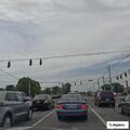 Request for accident report copy