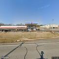 Suspicious person reported at Georgetown gas station