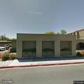 Shooting victim transported to Sonoma Valley Hospital