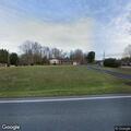 Fraudulent bank charges reported at Port Republic home