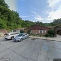 74-year-old male with shortness of breath at nursing home