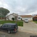 Neighbor causing disturbance, mentioned firearm earlier